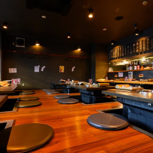 経営戦略委員会