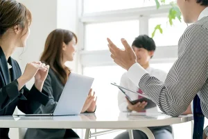 活性化委員会