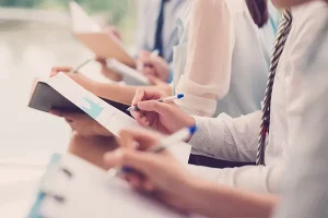 新春セミナー 20火、21水